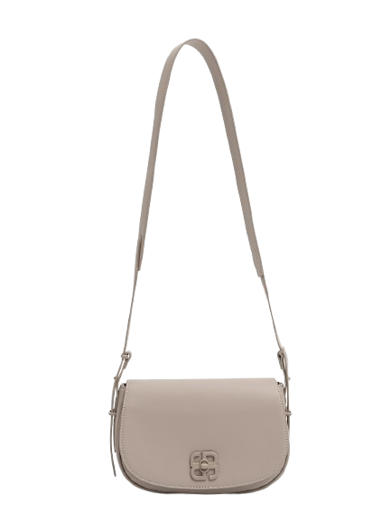 https://accessoiresmodes.com//storage/photos/360/DAVID JONES/UmWOQMfLLpHVtCk6QTtY_zyLVW1PW066-removebg-preview.png